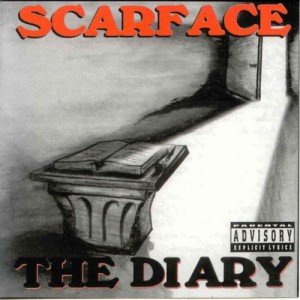 I Seen a Man Die - Explicit Version