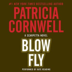 Blow Fly: Watch Anytime, Anywhere Streaming