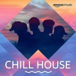 Chill House Music and TV Streaming Service