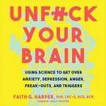 Unf*** Your Brain: A Streaming Guide