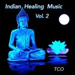 Indian Mindfulness Music for Relaxation and Focus