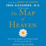 Heaven: Science and Religion Explore the Afterlife
