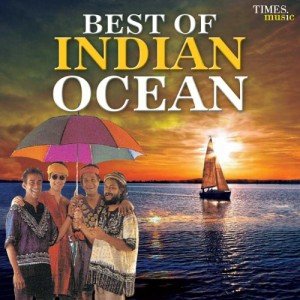 Indian Ocean: The Ultimate Collection of Hits