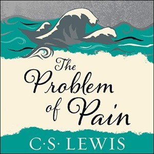 Understanding Pain: A Streaming Series