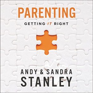 Perfect Parenting: Tips for Success