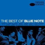 Afro Blue featuring Erykah Badu Track