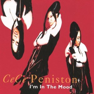 In The Mood (Original Mix) Streaming Track
