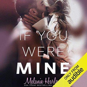 If You Were Mine - Streaming Movie Experience