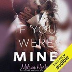 If You Were Mine - Streaming Movie Experience