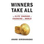 Winners Take All: A Look at Elite Change