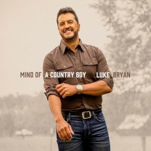 Mind Of A Country Boy