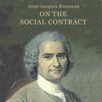Social Contract - Stream Anytime, Anywhere