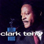 Chill Vibes: Perfect Background Music