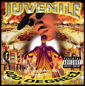 Back That Azz Up (feat. Lil Wayne & Mannie Fresh)