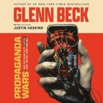 Propaganda Wars: Control What You See and Think