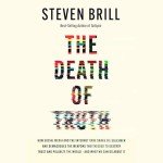 Death of Truth: Social Media’s Impact on Trust