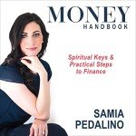 Finance Made Easy: Keys to Money Management