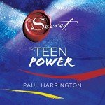 Teen Power Unleashed: A Streaming Adventure