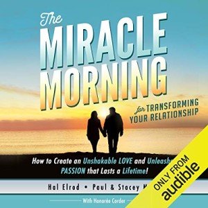 Transform Your Love: Unshakeable Passion Guide