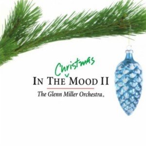 Get Into the Christmas Spirit II