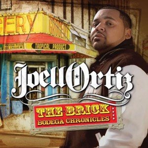 Explicit Hip Hop Music Streaming Service
