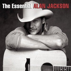 Country Boy: A Heartfelt Streaming Experience