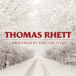 Country Christmas Movies for Holiday Cheer