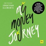 Financial Freedom: Insights from 30 Success Stories