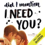 Did I Mention I Need You? Streaming Media