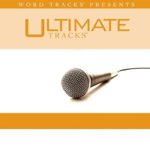 It Is Well - Bethel Music Performance Track