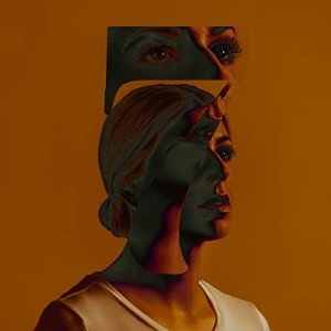 Honey In The Rock - Live Streaming Experience