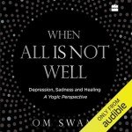Healing Through Yoga: Managing Depression & Sadness