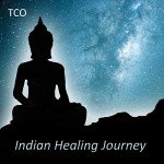 Relaxing Indian Music for Yoga and Meditation