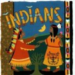 Indian Movies and Shows Streaming Service