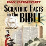 100 Scientific Reasons to Trust the Bible