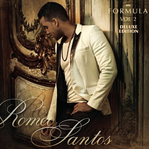 Sony Music Latin