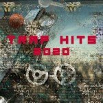 Mood Swings - Lil Tjay (Explicit Version)