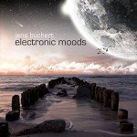 Chill Out with Electronic Moods Playlist