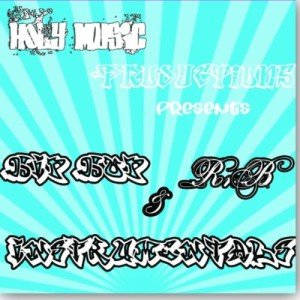 Hip Hop Meets Orchestral Soundscapes