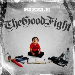 Hip Hop Vibes Playlist for Streaming Fun