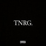 The Next Rap God – Explicit Edition