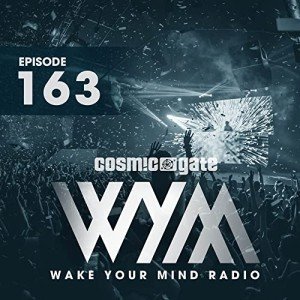 Children's Throwback Favorites - Stream Instantly