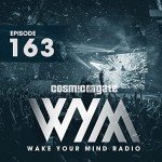 Children's Throwback Favorites - Stream Instantly