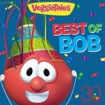 VeggieTales Fun Theme Song for Kids