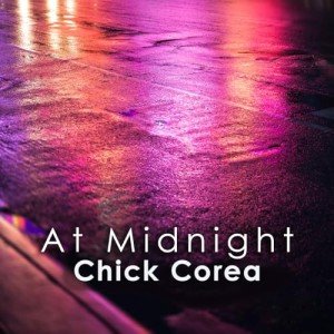 Kids’ Favorite Songs: Volume 13