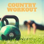 Country Dance Party Playlist