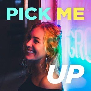 Dance to Your Favorite Streaming Hits