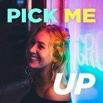 Dance to Your Favorite Streaming Hits