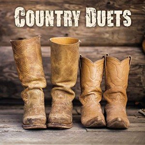 Party For Two (Country Version) - Billy Currington