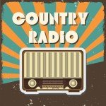God's Country: Music, Movies, and TV Streaming